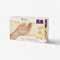 MedPro Defense Vinyl Medical Exam Gloves