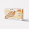 MedPro Defense Vinyl Medical Exam Gloves