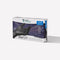 MedPro Defense NiteFlex Black Nitrile Gloves
