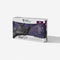 MedPro Defense NiteFlex Black Nitrile Gloves