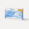 MedPro Defense OmniCross Nitrile Medical Exam Gloves