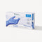 MedPro Defense BluIris Nitrile Medical Exam Gloves