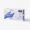 MedPro Defense BluIris Nitrile Medical Exam Gloves