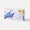 MedPro Defense BluIris Nitrile Medical Exam Gloves