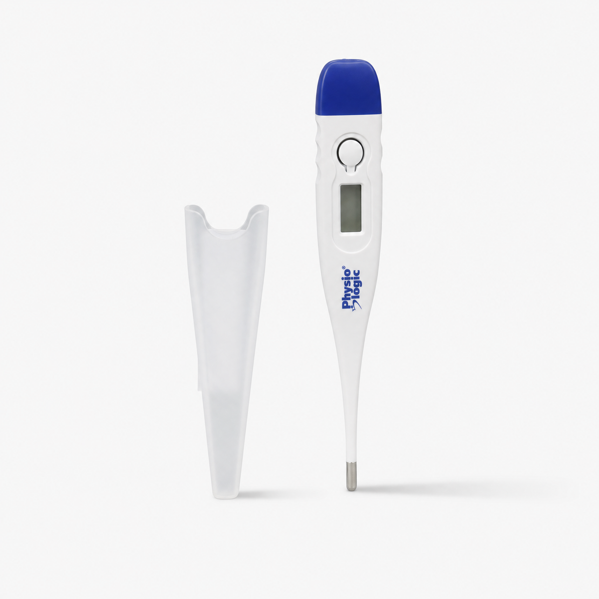 Physio Logic DigiPro+ Digital Thermometers