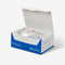 Physio Logic Accuflex10 Digital Thermometers