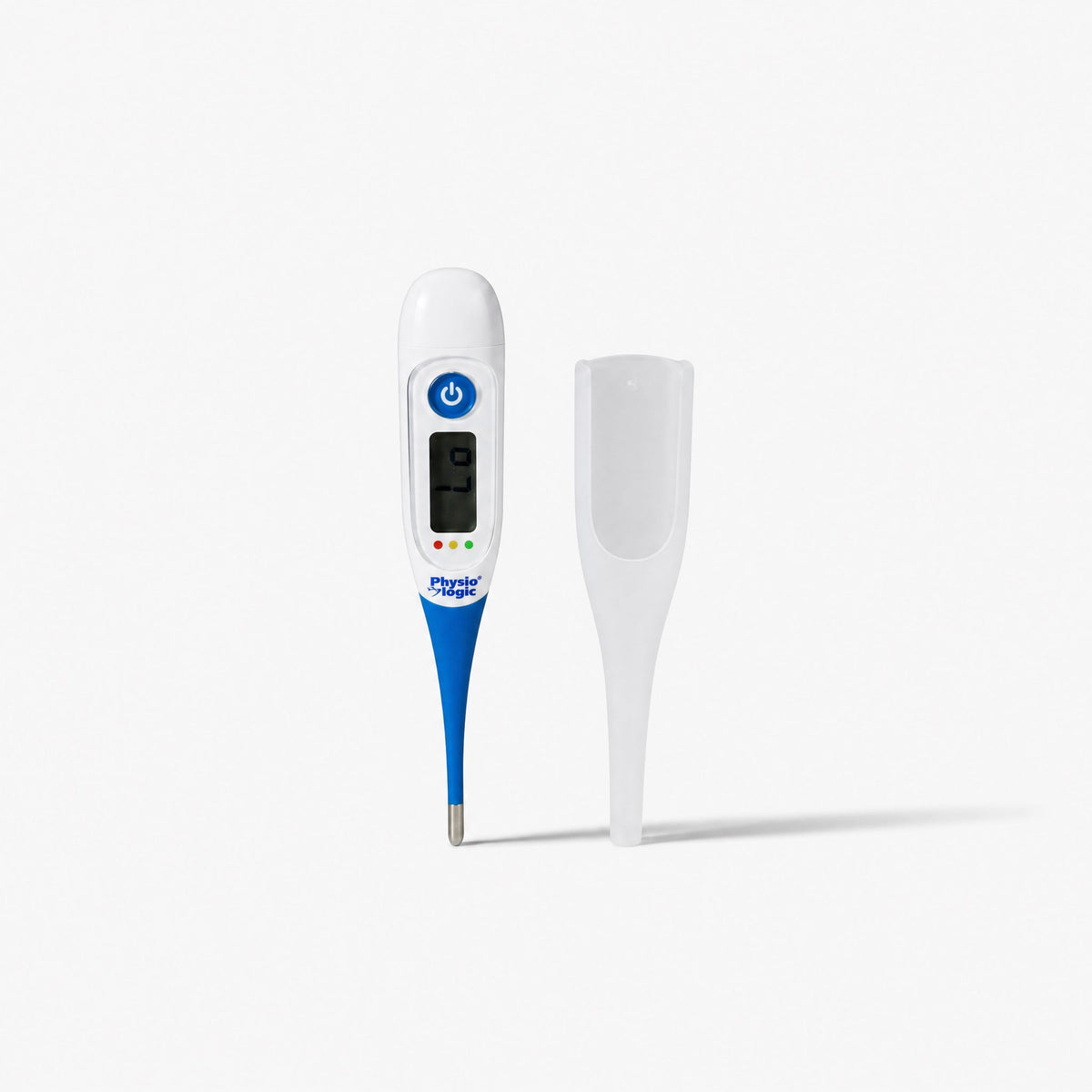 Physio Logic Accuflex10 Thermometer