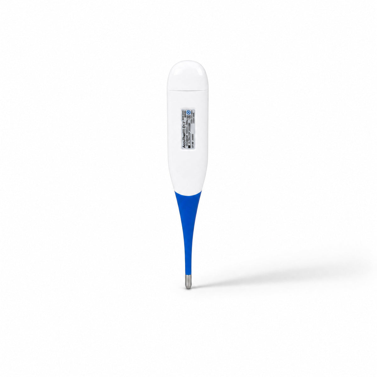 Physio Logic Accuflex10 Thermometer