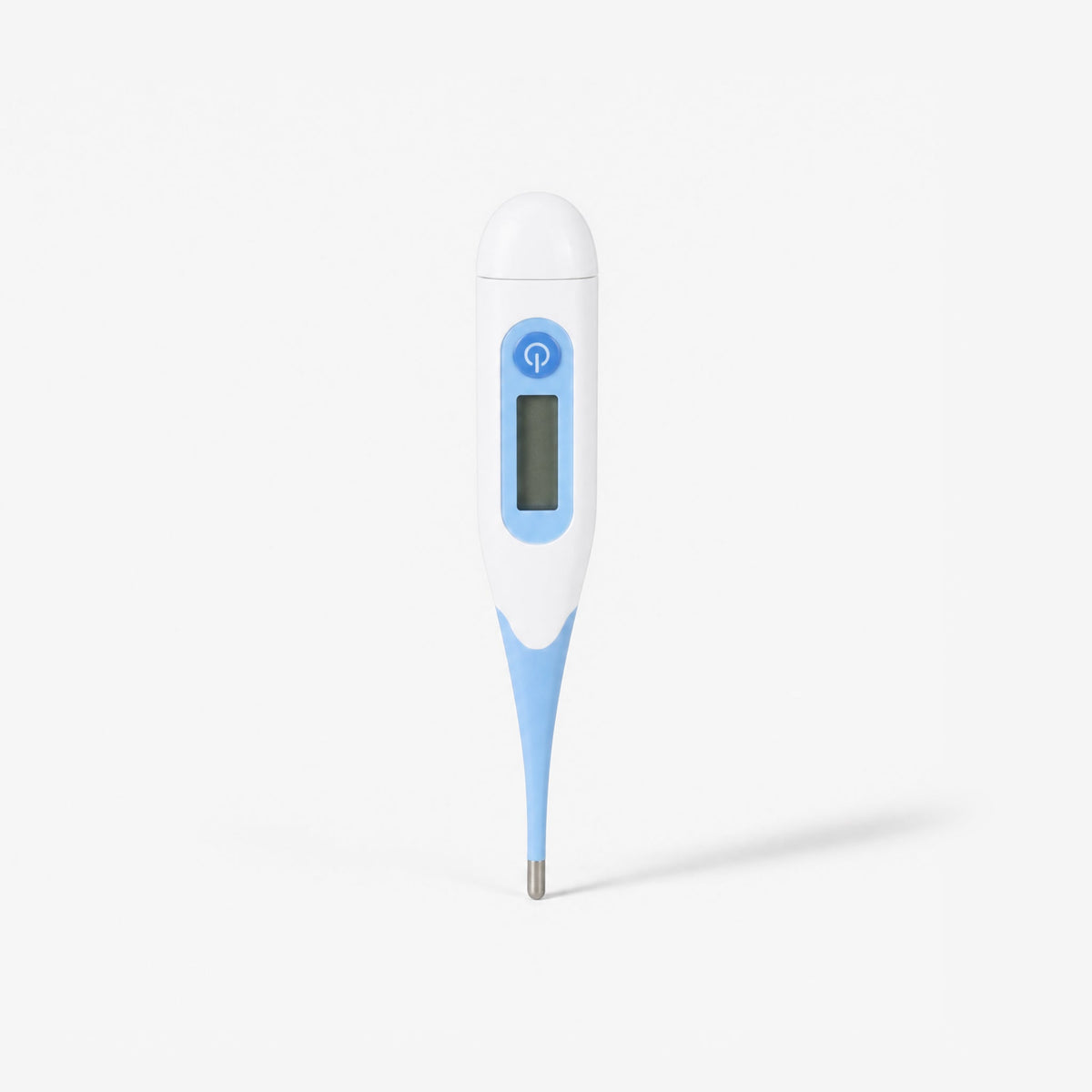 Physio Logic Digiflex10 Thermometer