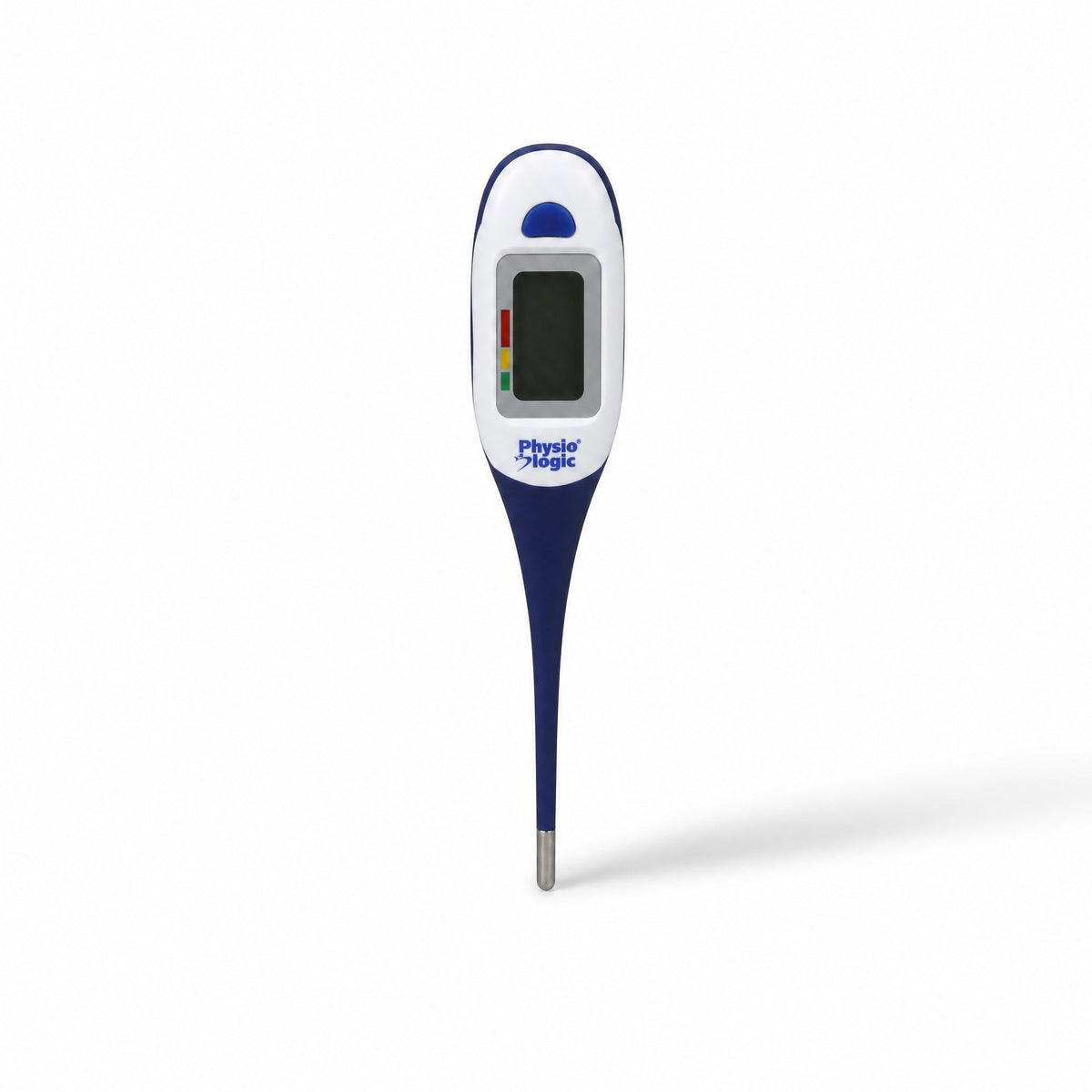 Physio Logic Accuflex 5VU Thermometer