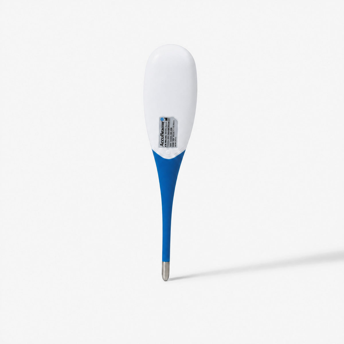 Physio Logic AccuflexPro+ Thermometer