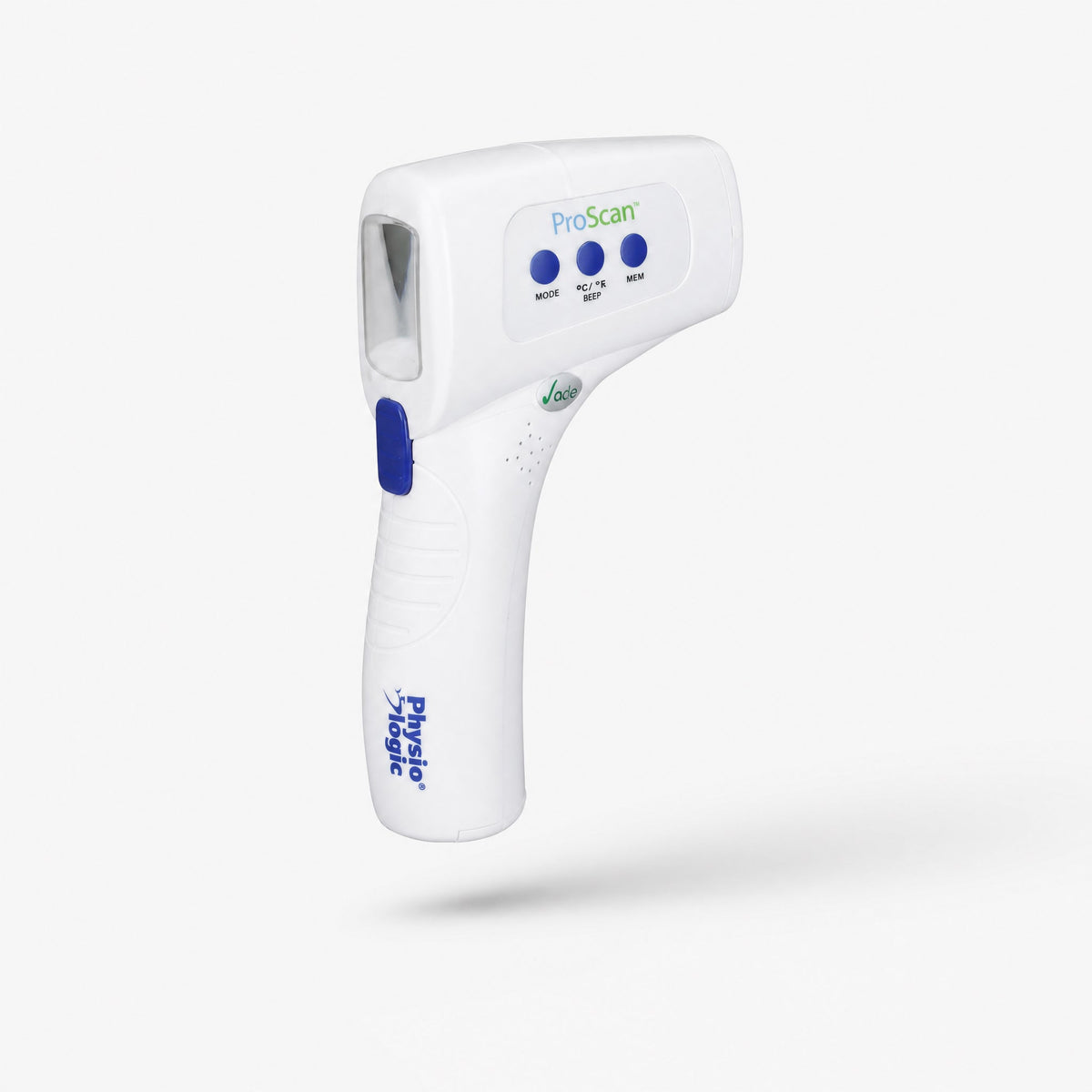 Physio Logic ProScan Infrared Thermometer