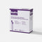MedPro Wood Cotton Tip Applicators 6 Inch