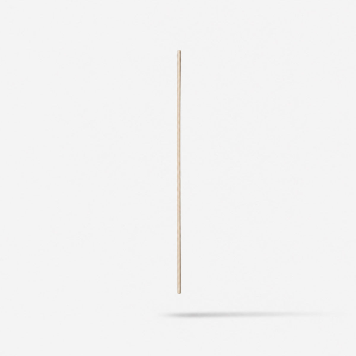 MedPro Wood Applicators — Single Use — MedPro Wood Stick Applicator