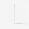 MedPro Plastic Proctology Swabs