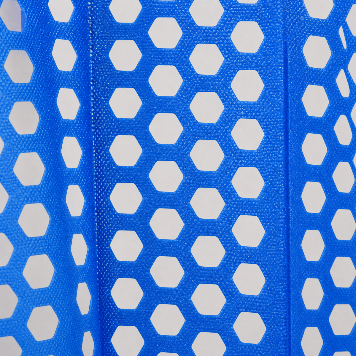 MedPro Defense Disposable Healthcare Privacy Curtains