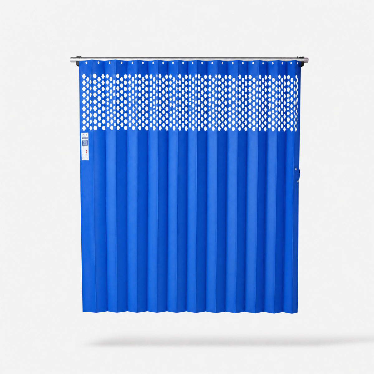 MedPro Defense Disposable Healthcare Privacy Curtains