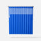 MedPro Defense Disposable Healthcare Privacy Curtains