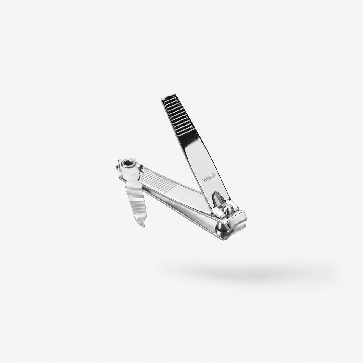 Coupe-ongles MedPro
