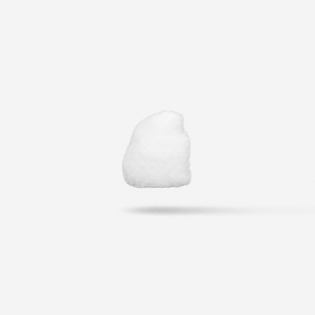 MedPro Cotton Balls
