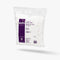 MedPro Cotton Balls