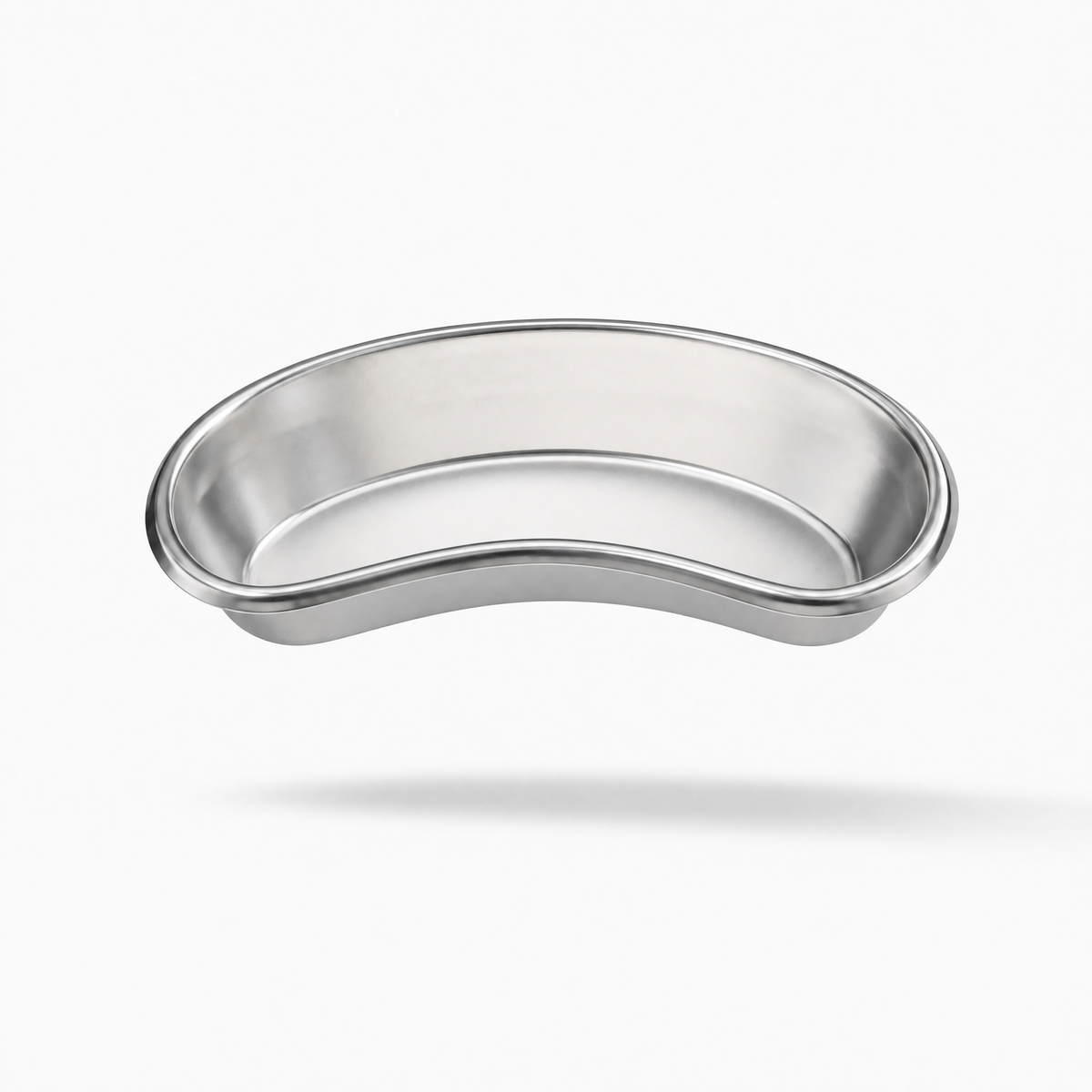 MedPro Emesis Basin