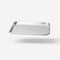 AMG Flat Tray