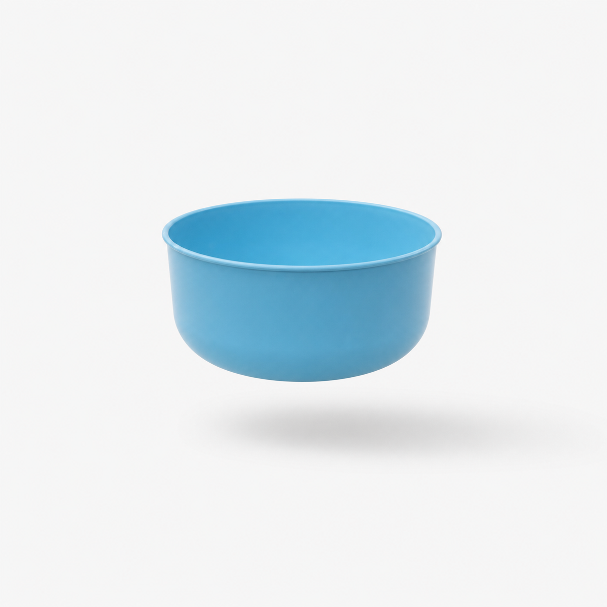 AMG Sponge Bowl