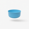 AMG Sponge Bowl