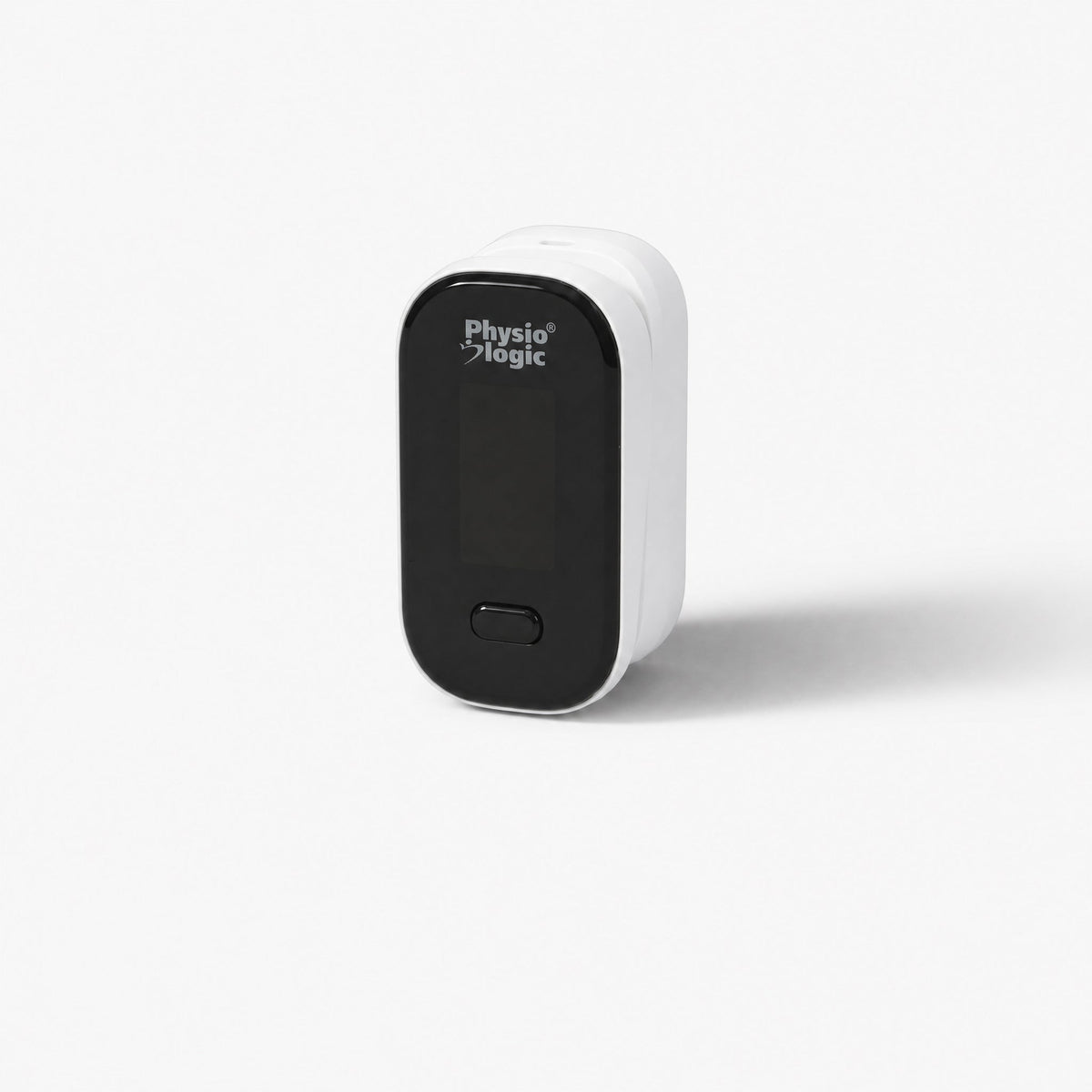 Physio Logic DigiPulse Oximeter
