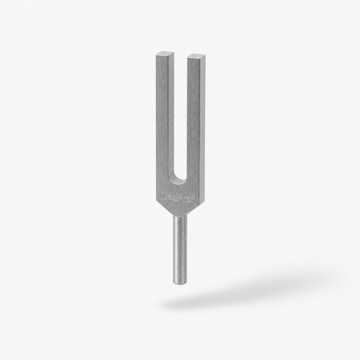 MedPro Tuning Forks