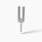 MedPro Tuning Forks