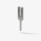 MedPro Tuning Forks