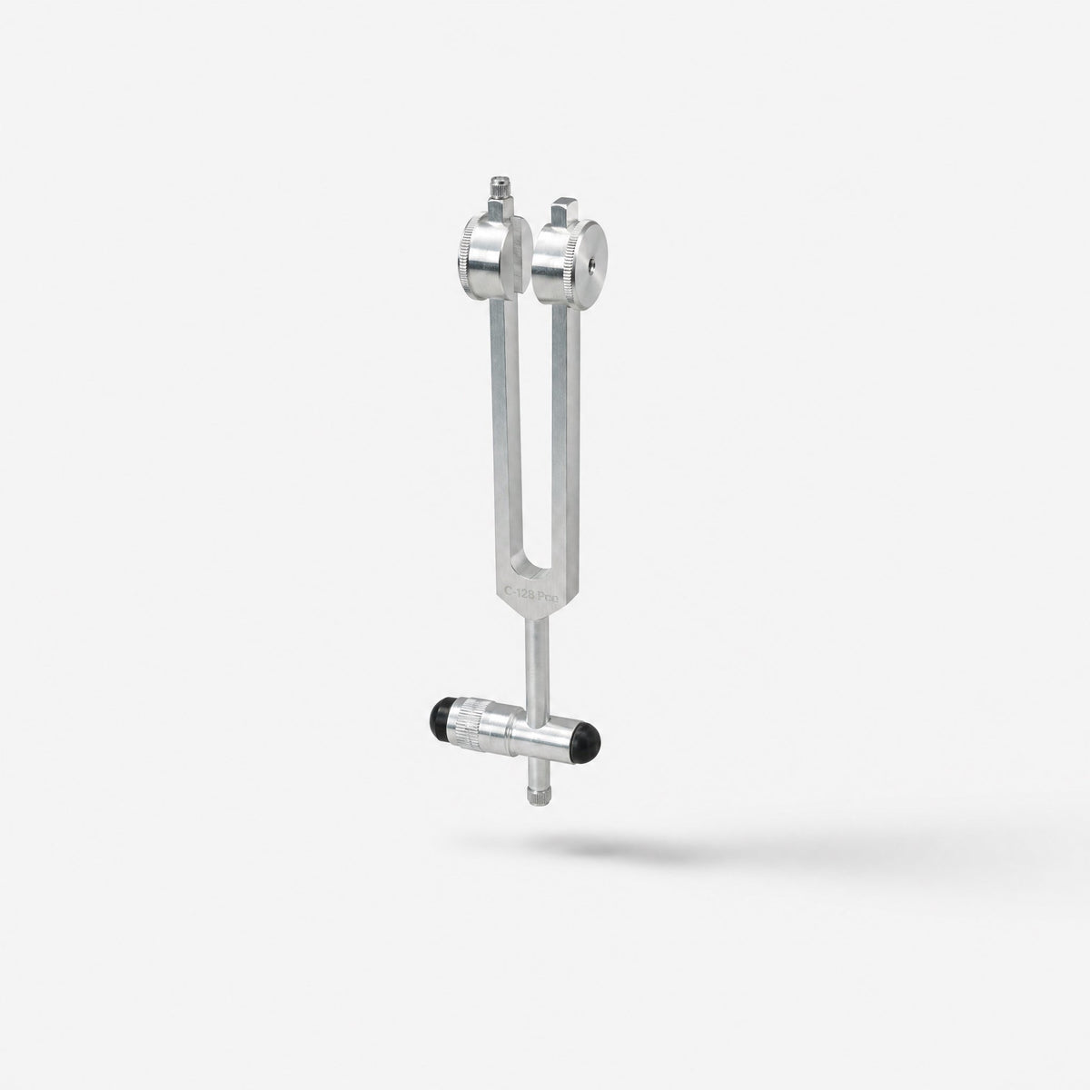 MedPro Tuning Forks