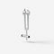 MedPro Tuning Forks