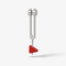 MedPro Tuning Forks