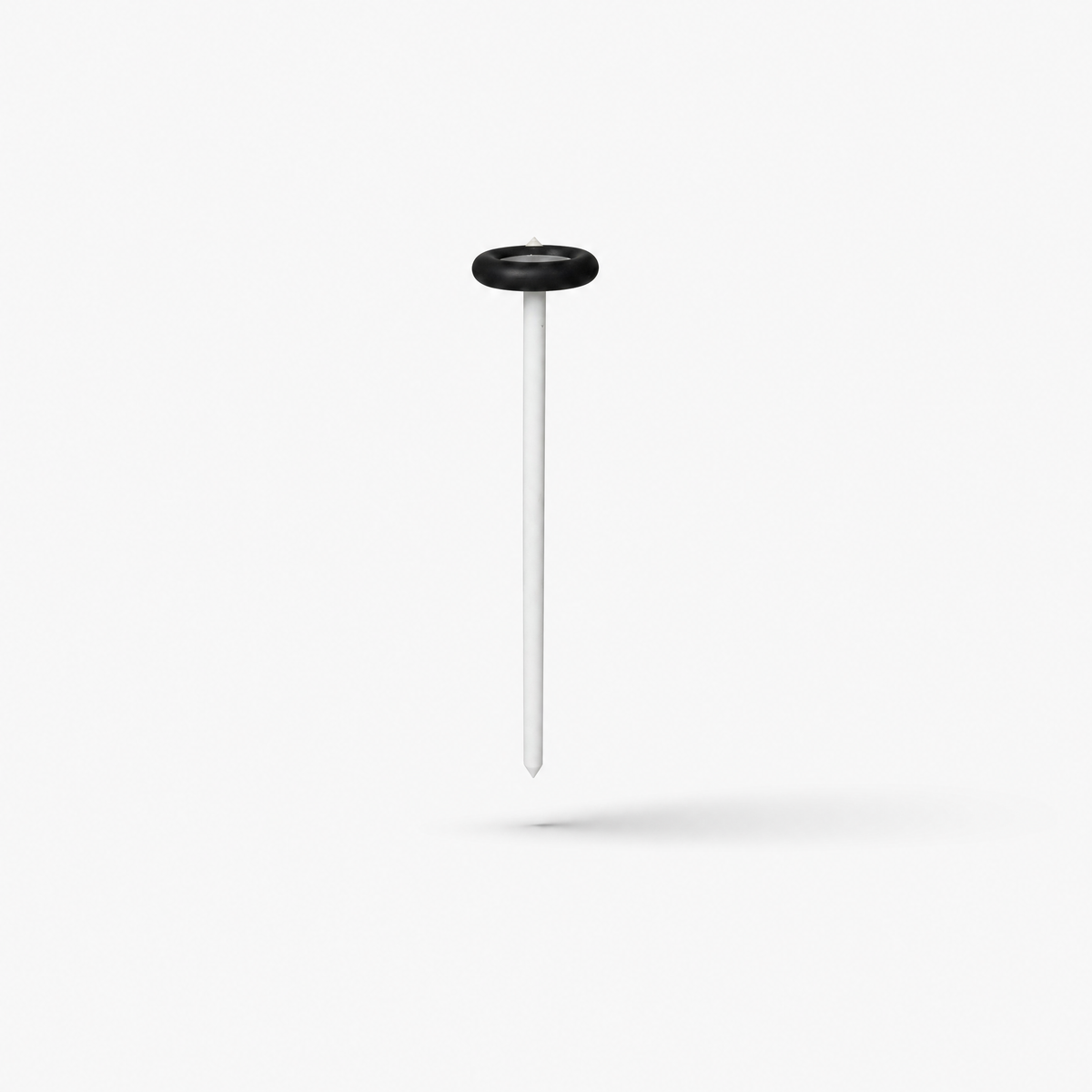 AMG Queen Square Percussion Hammer