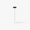 AMG Queen Square Percussion Hammer