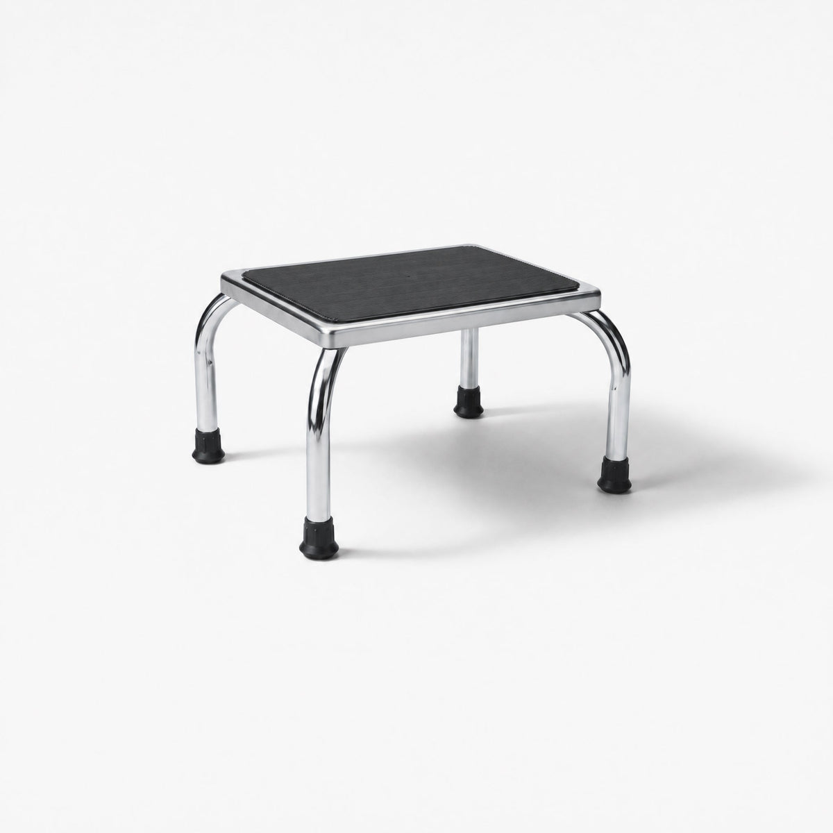 AMG Step on Stool — 16.7 in, 42.4 cm, 13 in, 33 cm, 9 in, 22.9 cm