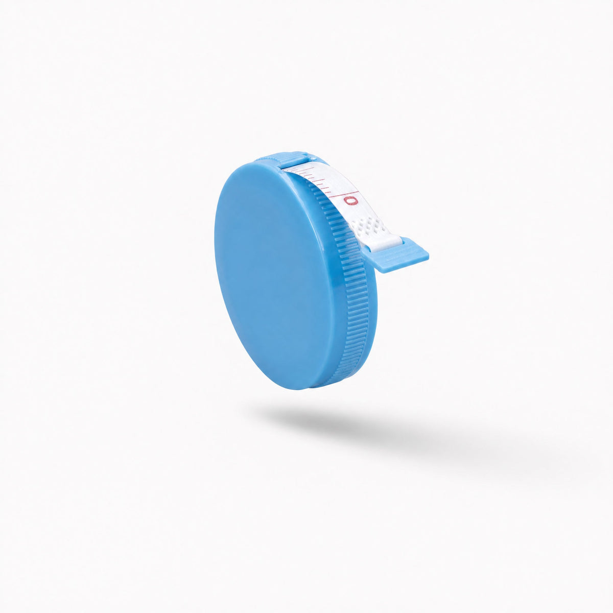 AMG Tape Measure