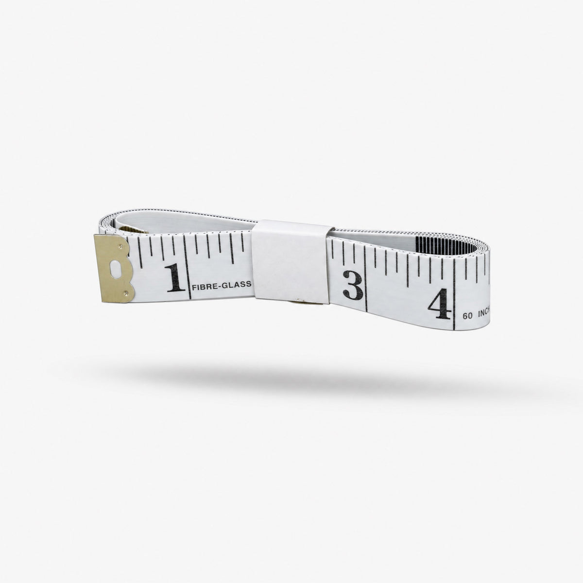 AMG Tape Measure
