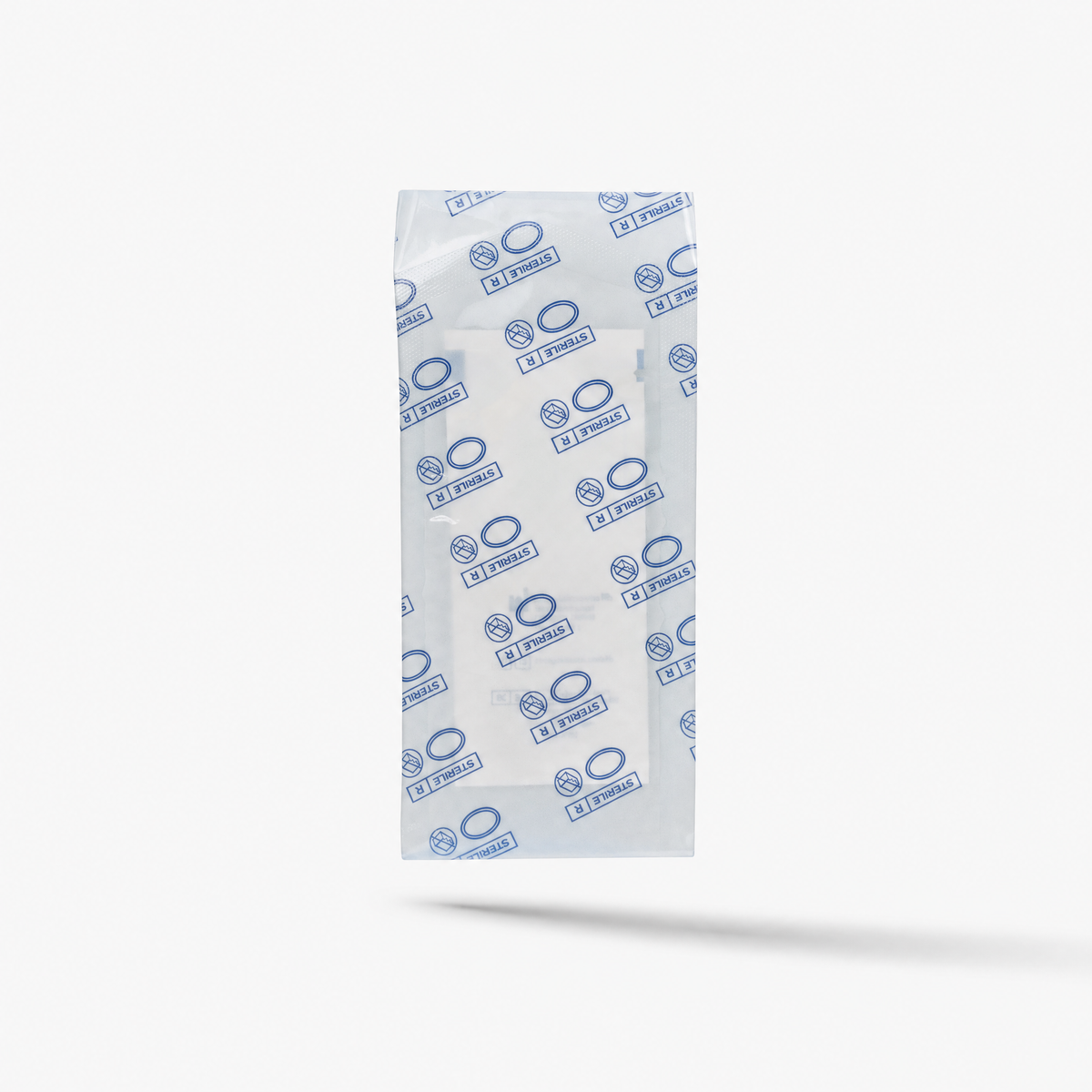 Aquasonic 100 Gel, 01-01, Sterile, 20g,s