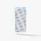 Aquasonic 100 Gel, 01-01, Sterile, 20g,s