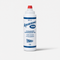 Parker Aquasonic 100 Ultrasound Gel