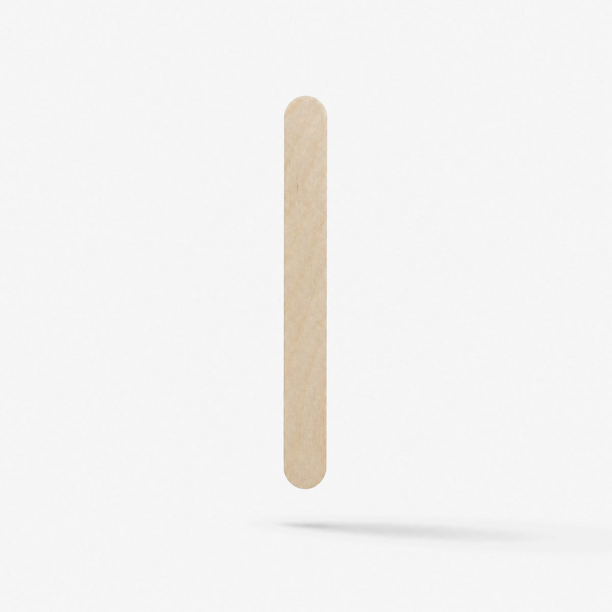 MedPro Tongue Depressors — Wood