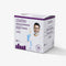 MedPro Tongue Depressors — Non Sterile