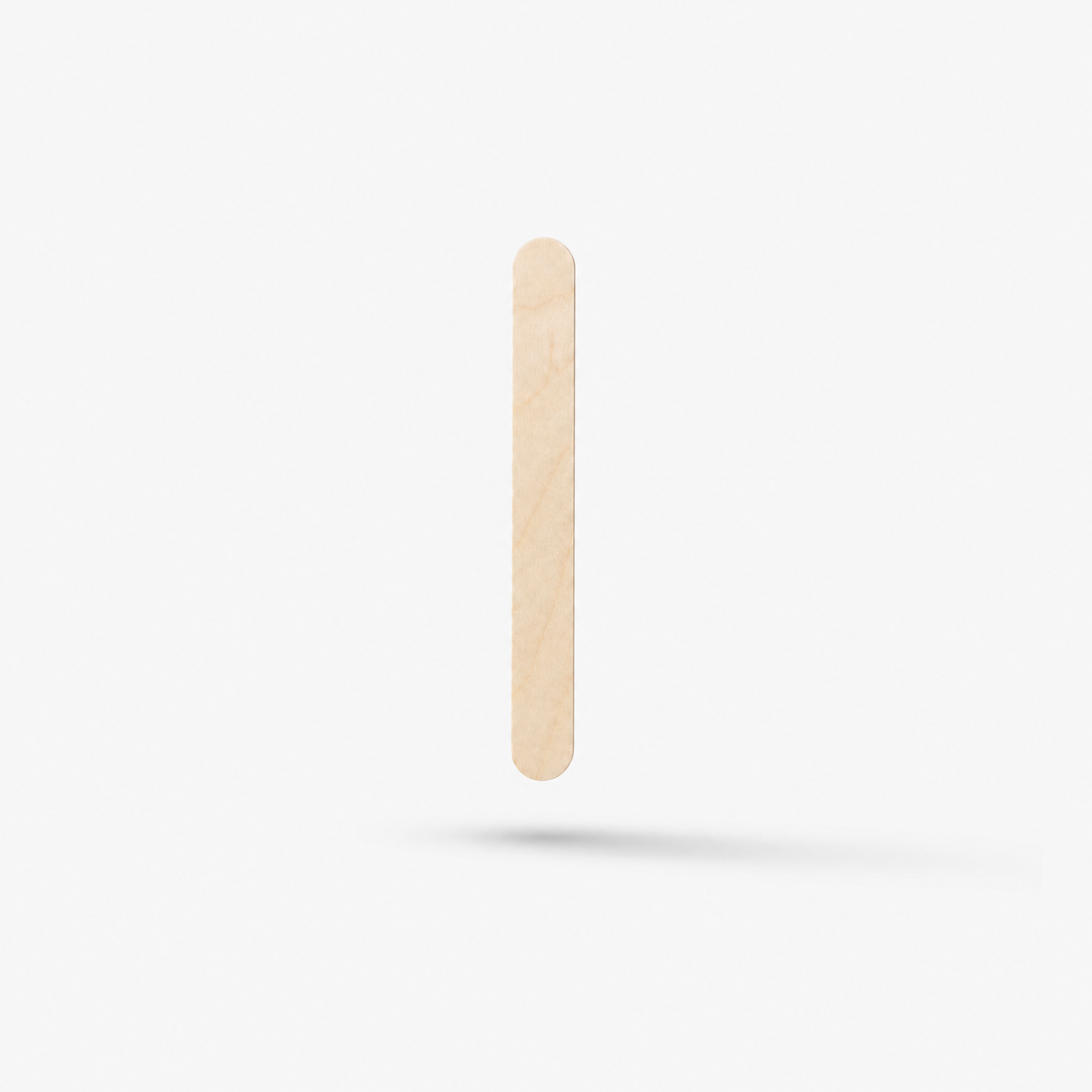MedPro Tongue Depressors
