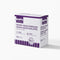 MedPro Tongue Depressors — MedPro Tongue Depressor, Non — Sterile