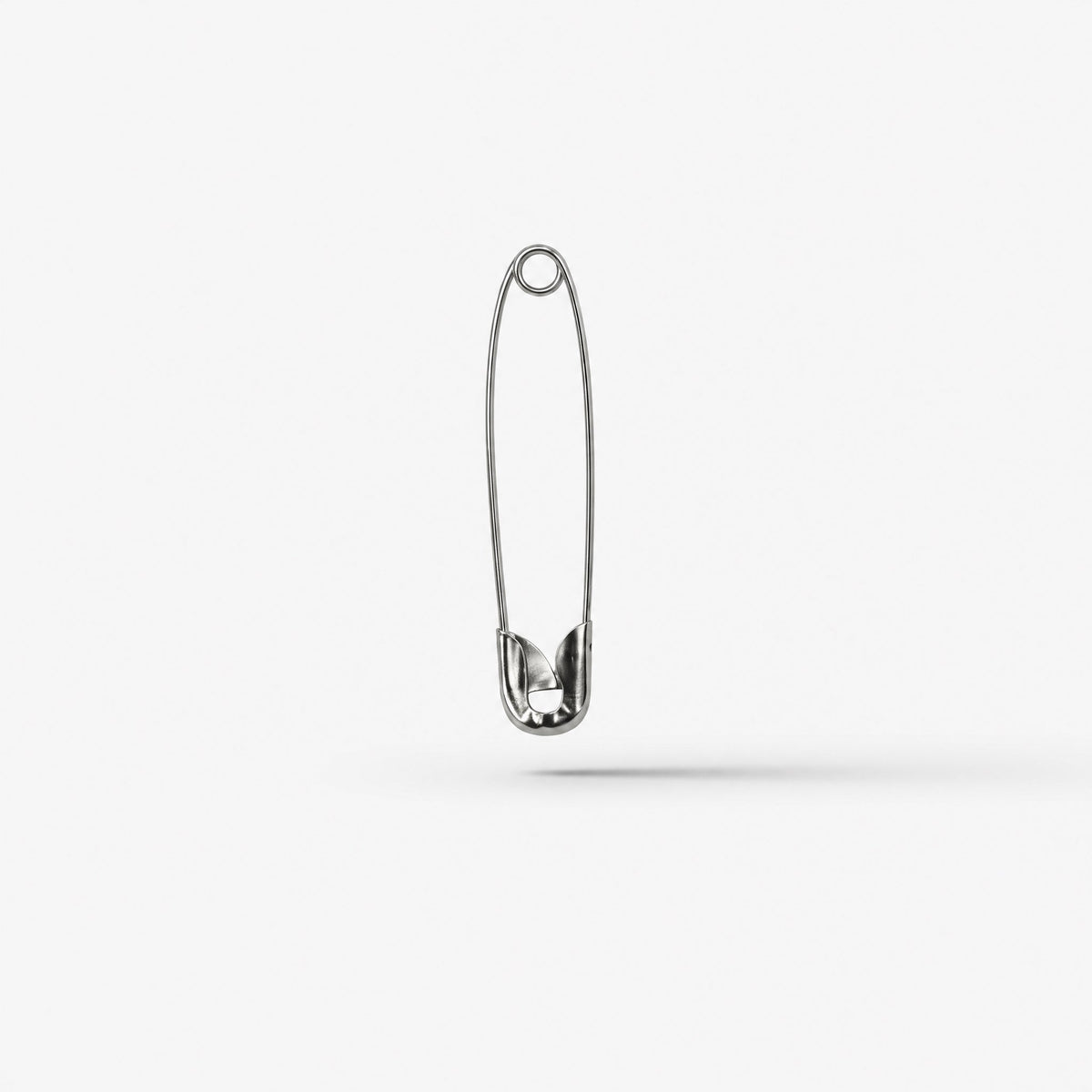 AMG Safety Pins