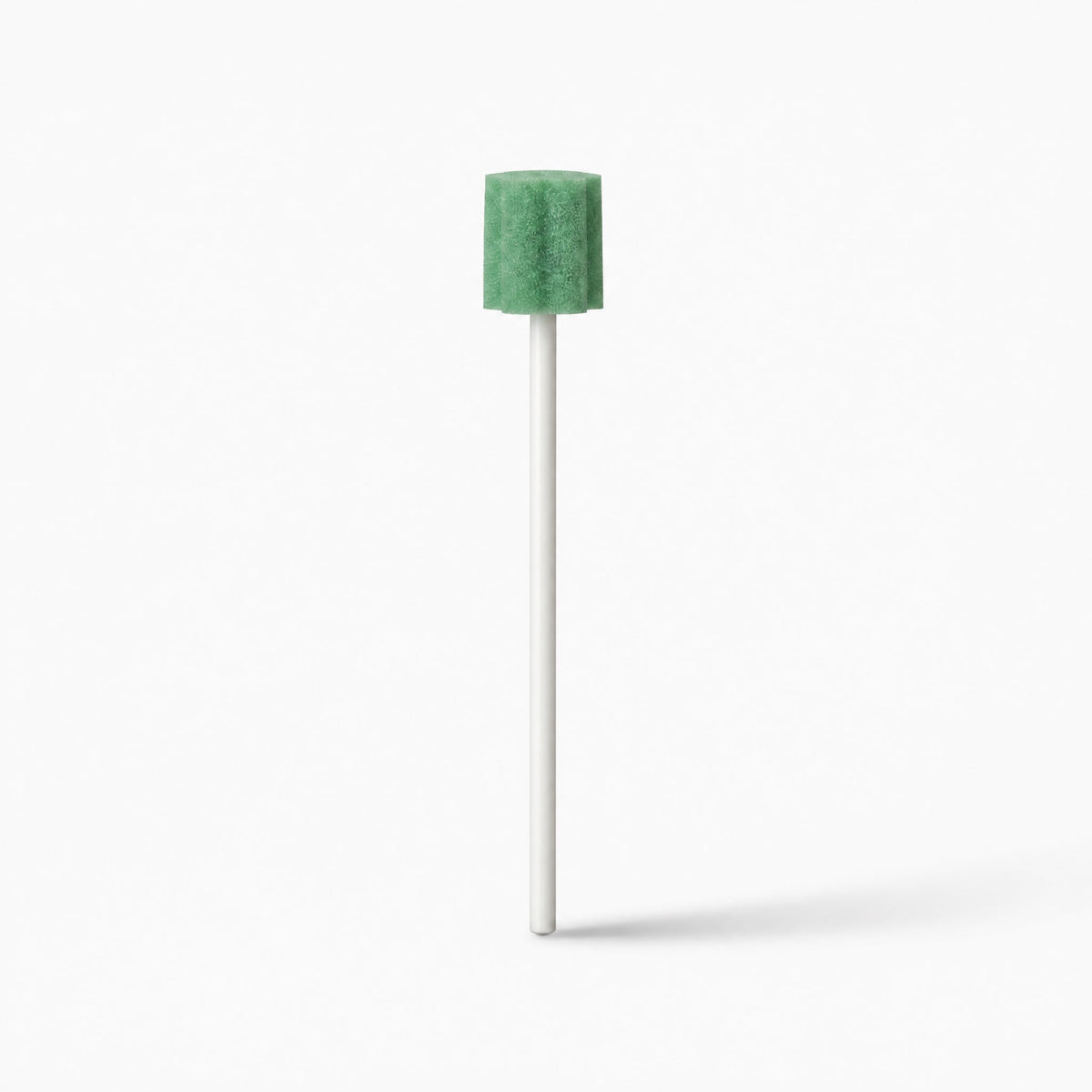MedPro Oral Swabs — Single Use
